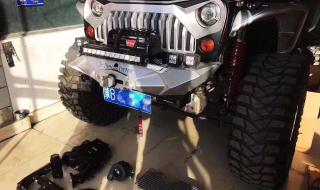 hks机械增压 hks机械增压