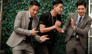 战毒大结局 战毒大结局