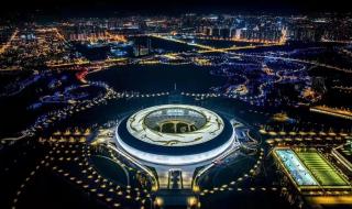 汤尤杯2021比赛结果 汤尤杯2021比赛结果